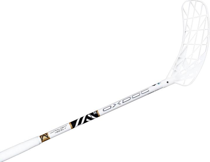 Actual product image Oxdog Ultralight HES 31 MB (87 cm, Right, Left)