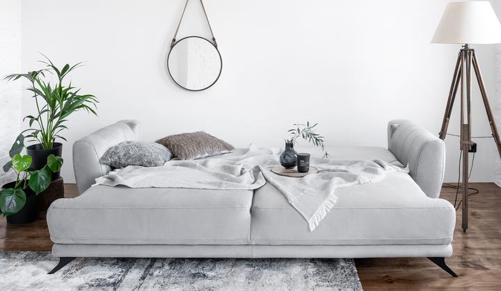 Image du produit ELTAP Megis (3 places, Canapé-lit)