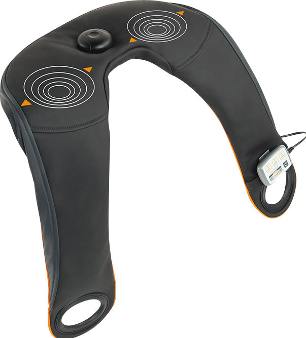 Produktbild Medisana Klopfmassage MNT