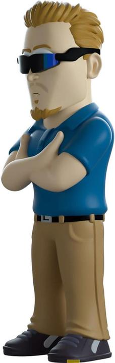 Produktbild Youtooz South Park Vinyl figurine PC Principal 12 cm