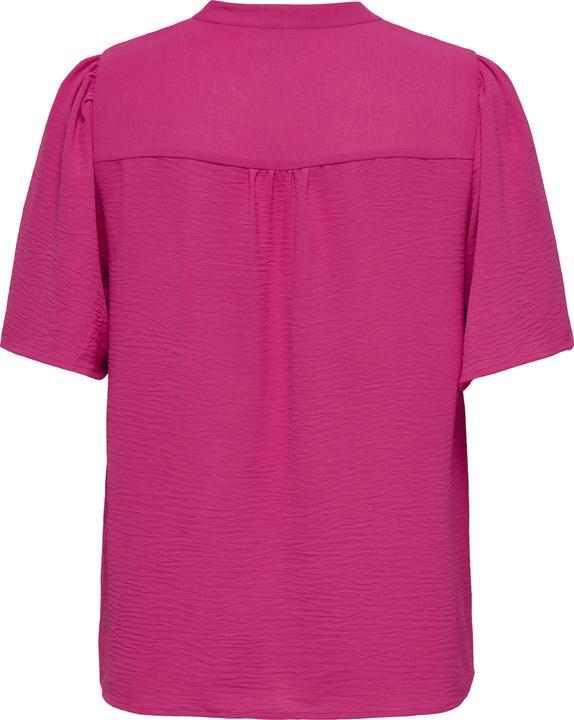 Immagine prodotto Only CARNOEMI Tunika-Oberteil Tunika-Oberteil (44)