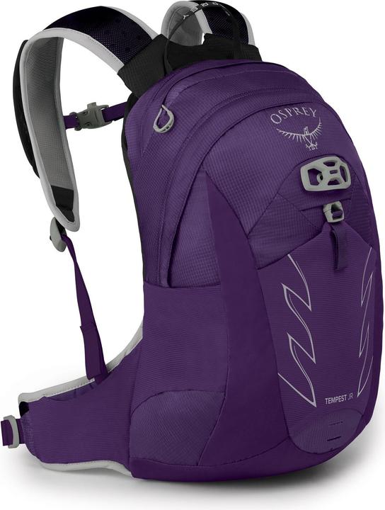Actual product image Osprey Tempest 14 Backpack (14 l)