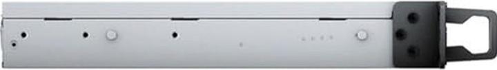 Productafbeelding Synology RS422+ (0 TB)