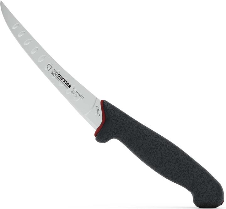 Giesser PrimeLine Ausbeinmesser (15 cm)