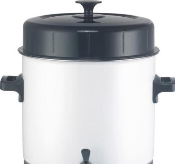 Produktbild Clatronic Eka 3338 (25 l)