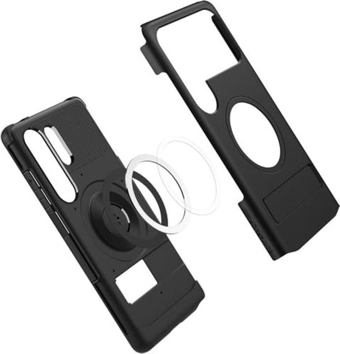 Produktbild Spigen Slim Armor (Samsung Galaxy S25 Ultra)