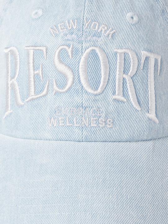 Produktbild JJXX JXSUZANNE Baseball Cap Baseball Cap (One Size)