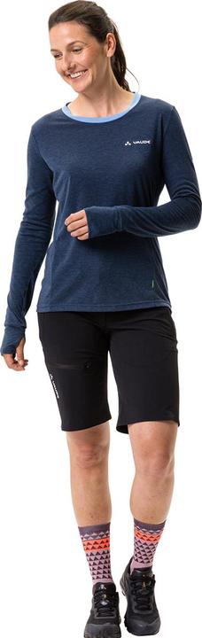 Actual product image Vaude Sveit LS II (M)