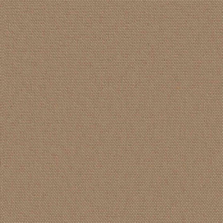 Immagine prodotto vidaXL Garten-Lounge-Set