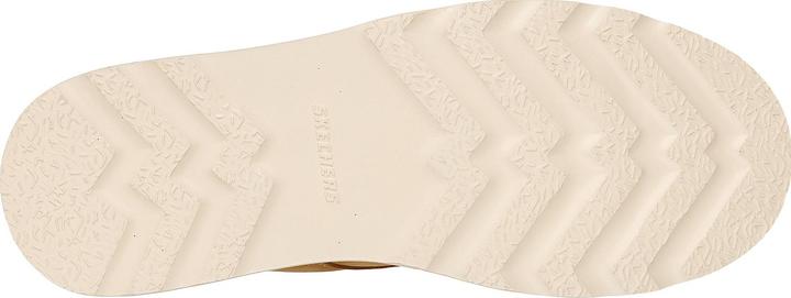 Actual product image Skechers Kadmiel Grand Creek (45)