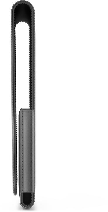 Actual product image Lenovo Tab Plus Sleeve Case (P) (Lenovo Tab Plus)