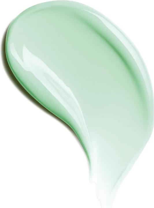 Image du produit Clarins SOS Primer Green (04 Green)