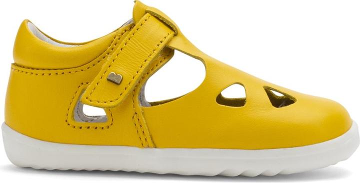 Jaune