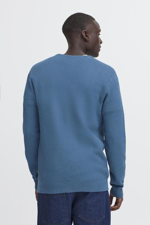 Actual product image Blend redhill Noos (XXL)