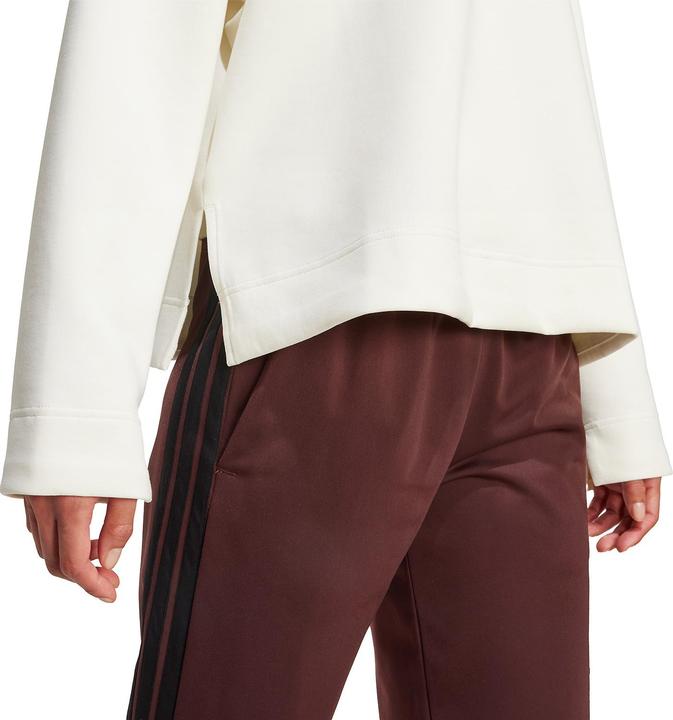 Produktbild Adidas W All Szn Sl Qz (M)