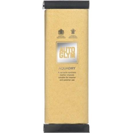 Autoglym, Fahrzeugreinigung Zubehör, Autostyle Aqua