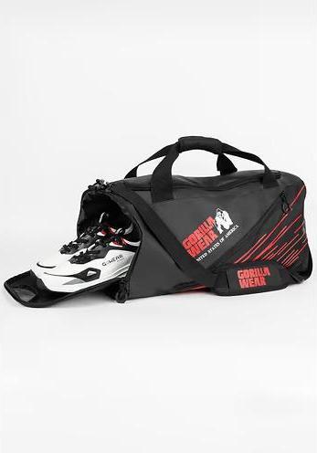 Immagine prodotto Gorilla Wear Ohio (40 l)