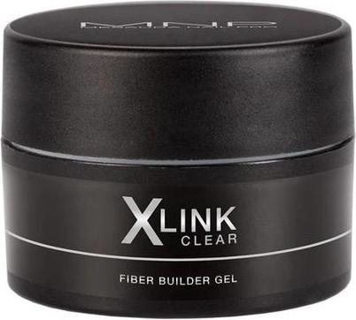 Mesauda Mnp Xlink Clear 10g - General Beauty Care