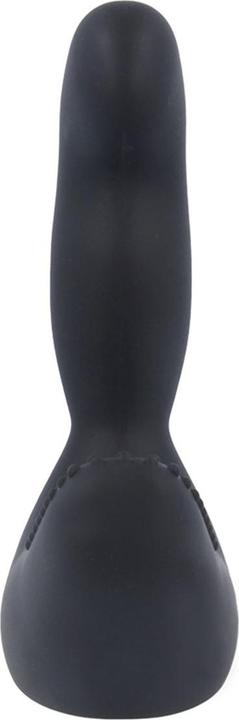 Actual product image Nexus Doxy