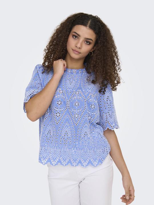 Produktbild Only ONLNYLA Top Top (XL)