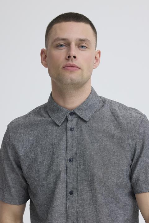 Image du produit Blend Aban (S)