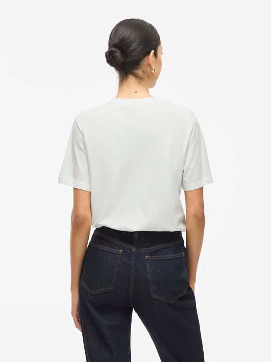 Immagine prodotto Vila VISYBIL Rundhals T-Shirt (L)