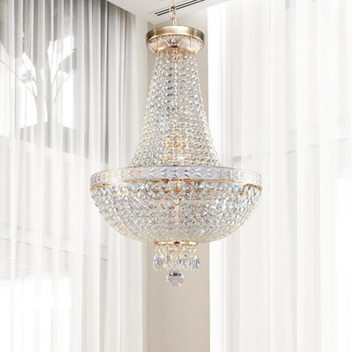 Produktbild Maytoni Bella (E14)