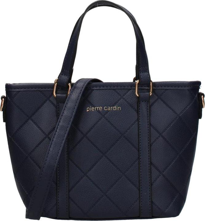 Image du produit Pierre Cardin 6012-Wx11