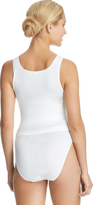 Produktbild Con-ta Damen-Slip 2er-Pack (48, 2er Pack)