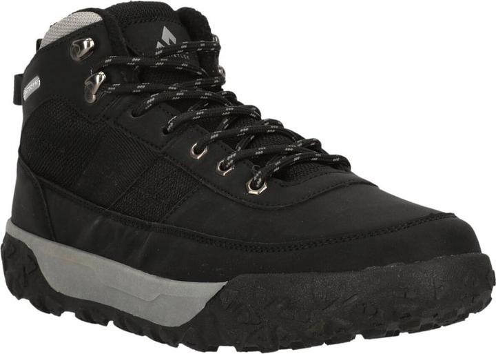 Produktbild Whistler Talson (42)