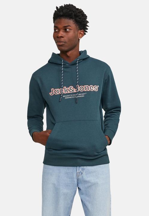 Produktbild Jack & Jones Sweat Hoodie (XL)