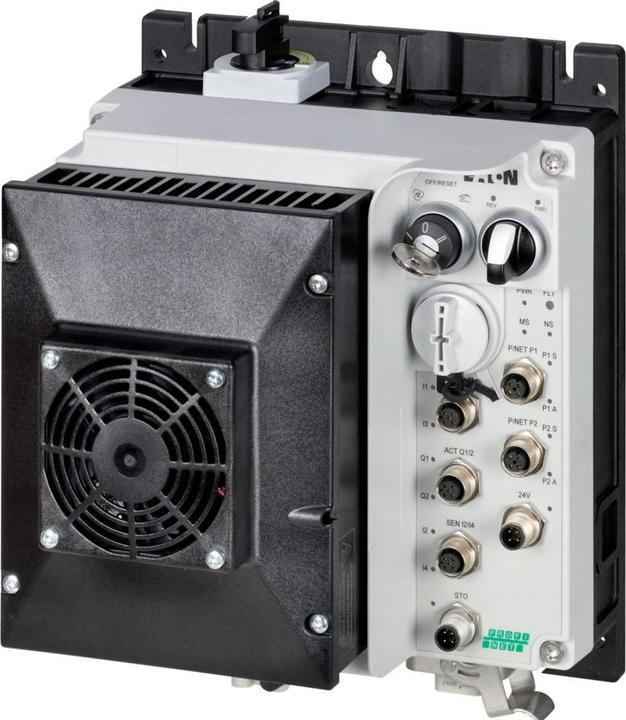 Actual product image Eaton 199057