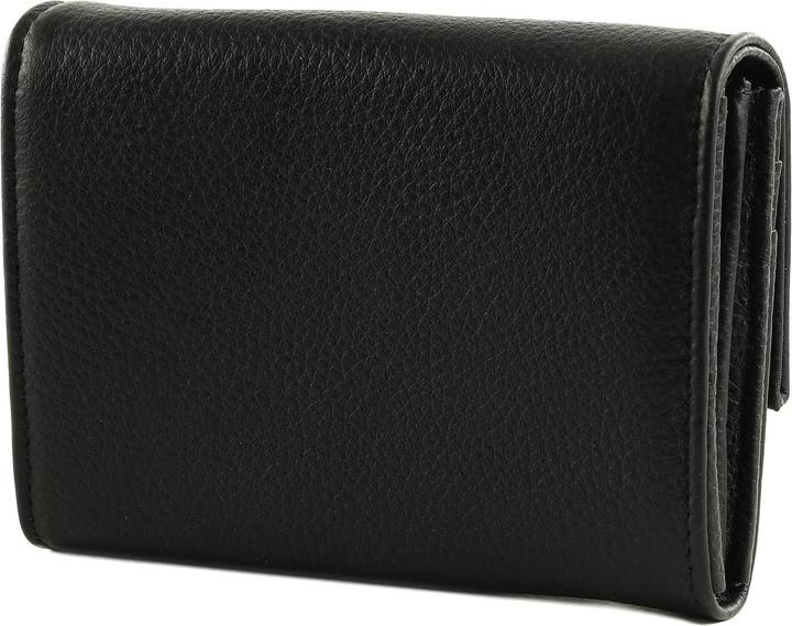 Actual product image FredsBruder Sha Na Na Wallet