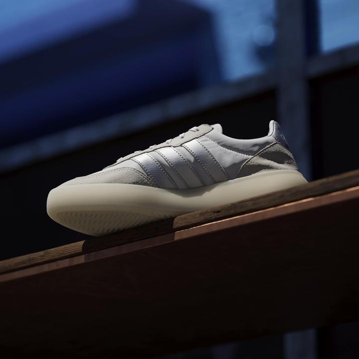 Produktbild adidas Barreda Decode (38 2/3)