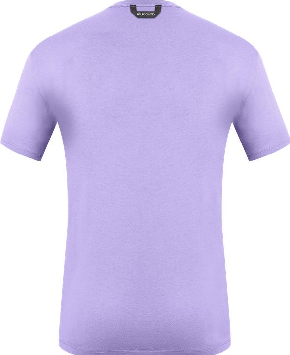 Actual product image Wild Country Flow (L)