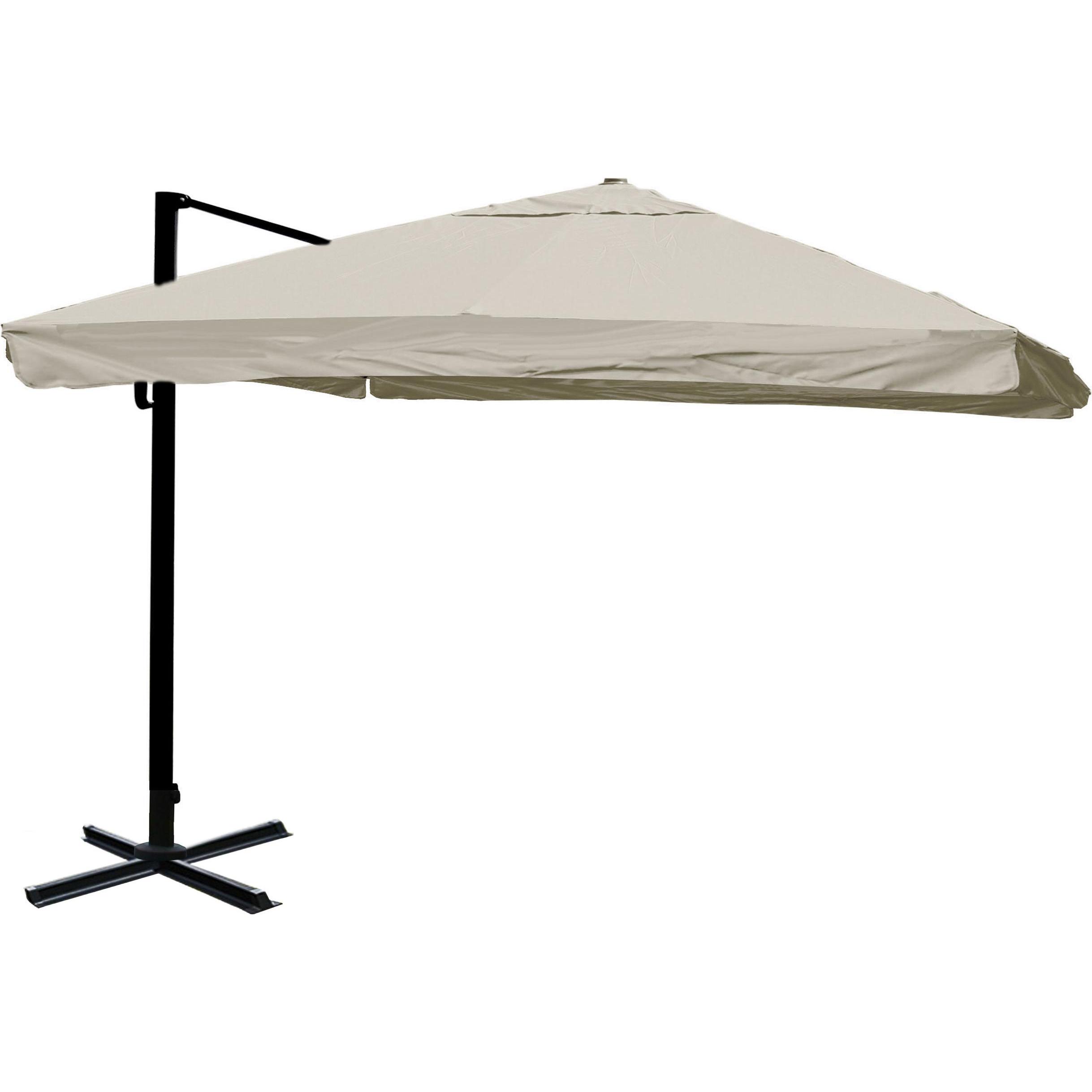 MCW, Sonnenschirm, A96-6 (4 m)
