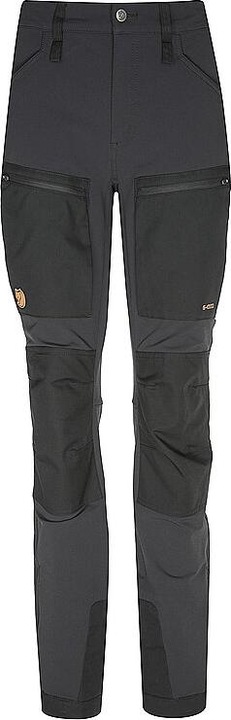 Image du produit Fjällräven Keb Agile Winter Trousers W (38)