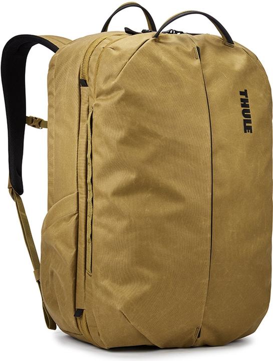 Rucksack