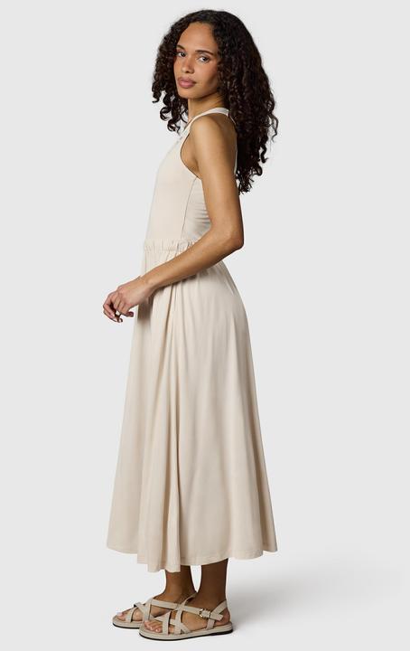 Produktbild Ragwear Mauglia YOUMODO (XL)