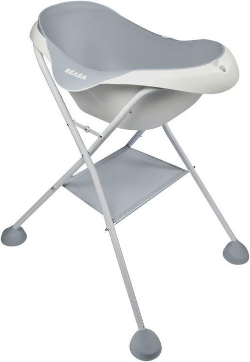 Image du produit Beaba Camélé'o