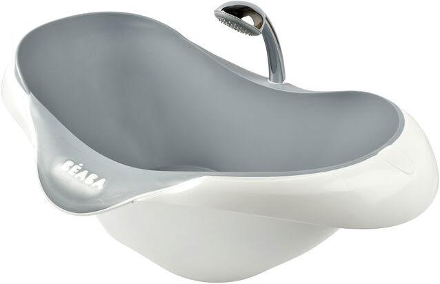 Image du produit Beaba Camélé'o