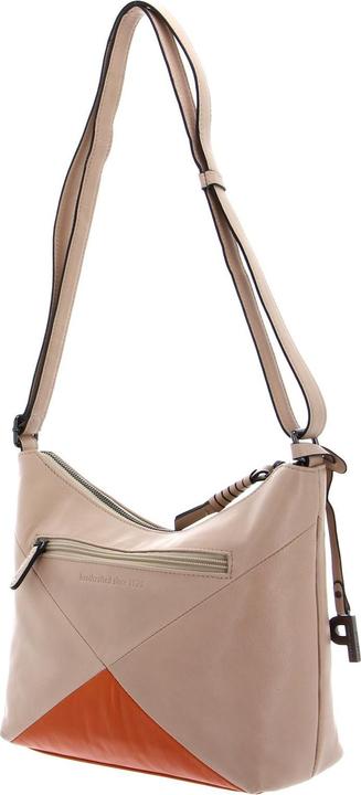 Immagine prodotto Picard Harlekin Crossover Bag