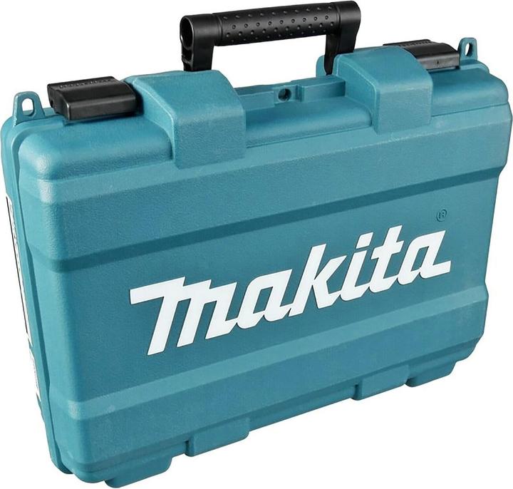 Actual product image Makita Transport case (1 Piece)