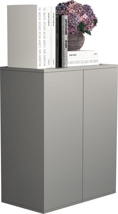 Image du produit VCM Dalosa (60 x 32 x 73 cm)