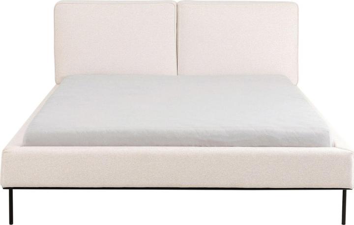 Image du produit Kare Design Lit East Side 180x200cm (180 x 200 cm)
