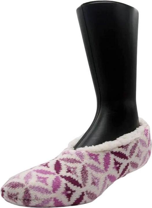 Produktbild Yaktrax Slippers (35 - 41)