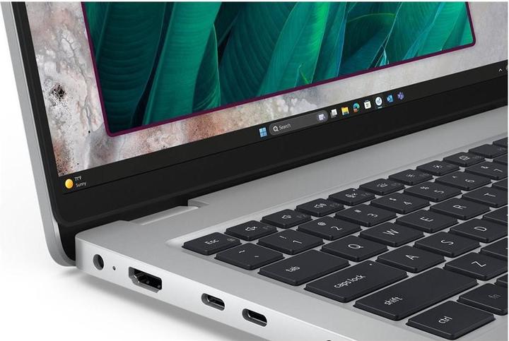 Image du produit Dell Pro 14 PC14250 U7-255U 16G 512G FHD+ W11P 1B (14", 512 Go, 16 Go, DE)