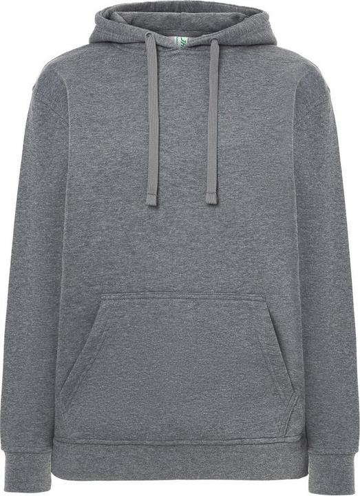 Produktbild Outward Hound Kapuzenpullover Kängurutasche (L)