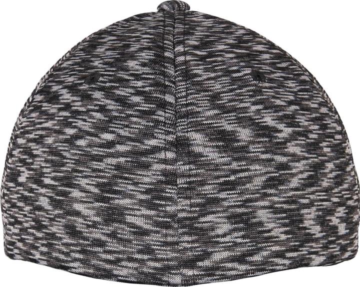Immagine prodotto Flexfit Strisce Melange (XL)