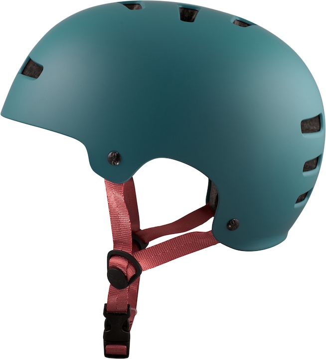 Immagine prodotto TSG L'evoluzione (52 - 54 cm)